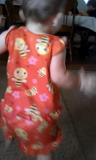 VIDEO0005