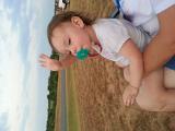 20130704 203749