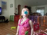 20130727 184616