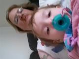 20130731 192636