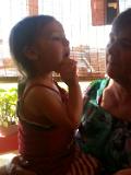 20130823 184014