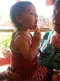 20130823 184022