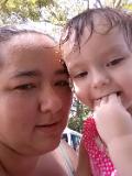 20130907 123034
