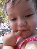 20130907 123040
