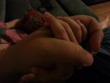 20130908 195916