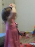 20131027 132911
