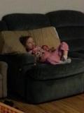 20140312 195851