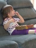 20140322 121933