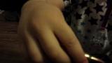 20140322 160557