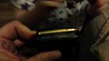 20140322 160720