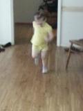20140404 172832