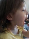 20140418 143542