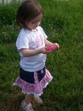 20140426 172403