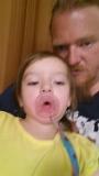 20140430 072926