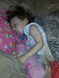 20140502 062255