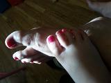 20140604 185821
