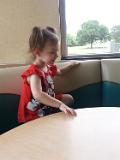 20140621 142653