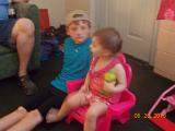 DSCN0826