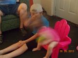 DSCN0827