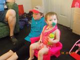 DSCN0828