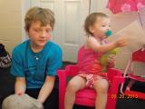 DSCN0829