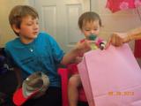 DSCN0830