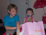 DSCN0831
