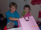 DSCN0832