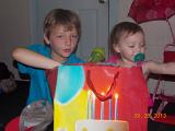 DSCN0833