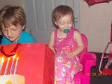 DSCN0834