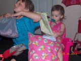 DSCN0835