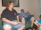 DSCN0838