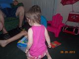 DSCN0840