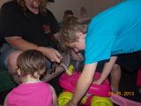 DSCN0841