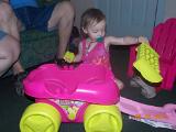 DSCN0842
