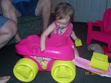 DSCN0843
