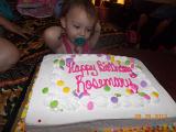 DSCN0845