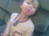 IMG 20131128 105052