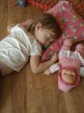 IMG 6059