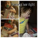 PhotoGrid 1400982801204