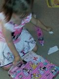 20140627 183524