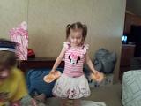 20140627 190051