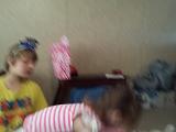 20140627 190147