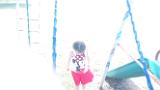20140629 172036