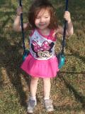 20140705 180512(0)