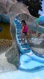 20140816 130007