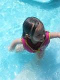 20140816 130135