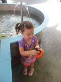 20140823 113913
