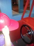 20140823 122627