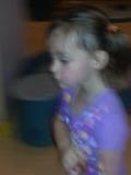 20140823 123951